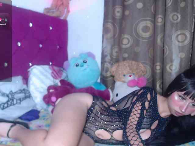 Fenixxx_1 webcam