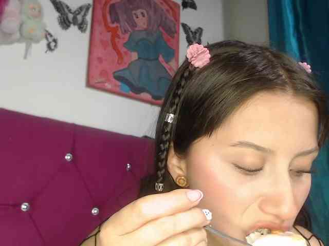 IamFenixxx webcam