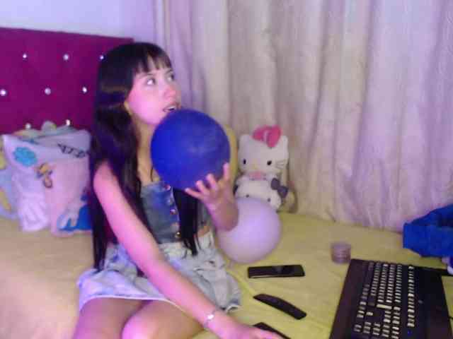 fenixxx-1604 webcam