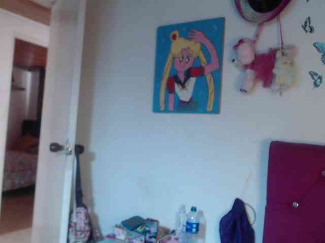 fenixxx-1604 fenixxx-1604