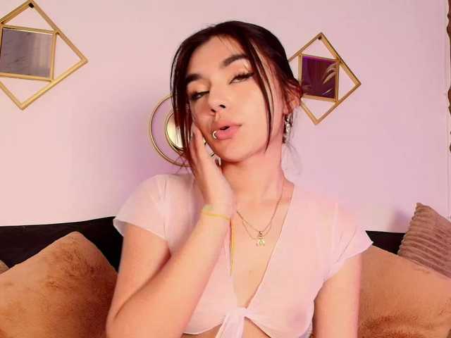  PaulinaMiller chat room
