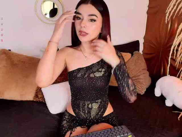 chat room Paulinamiller