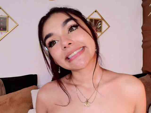Paulinamiller webcam
