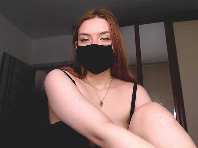 sex Krisari