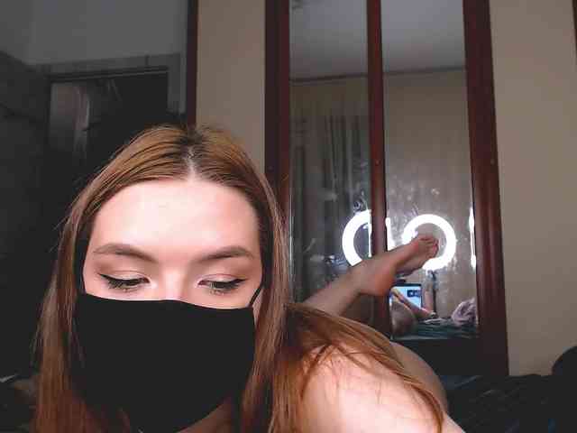 Krisaris webcam
