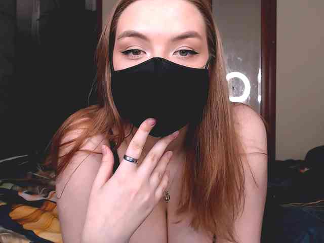 Krisaris webcam
