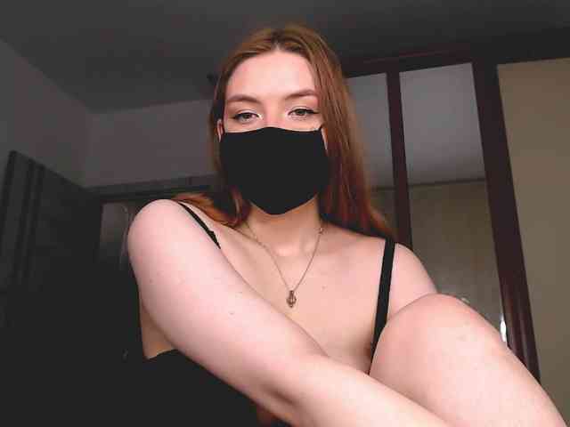 Krisaris webcam