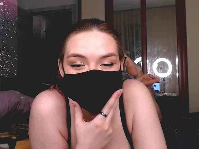 Krisaris webcam