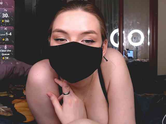 Krisaris webcam