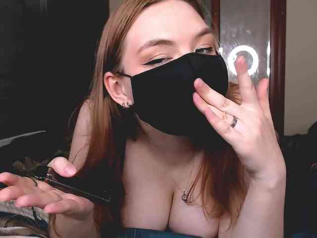 Krisaris webcam