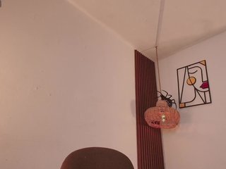 Aliceblaker_ Porn Show