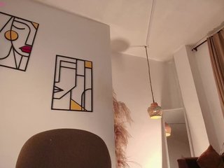 Aliceblaker_ Porn Show