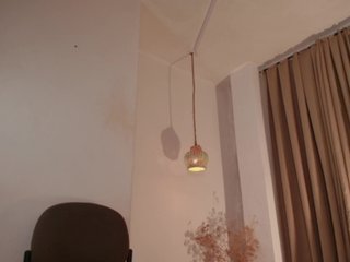 Aliceblaker_ Porn Show