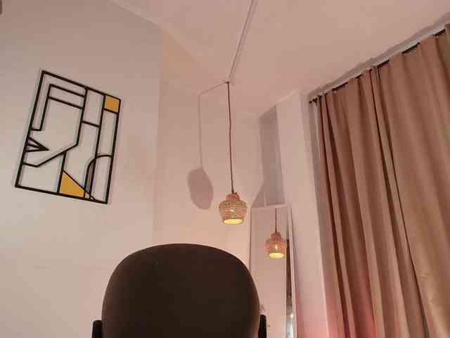 Aliceblaker_ webcam