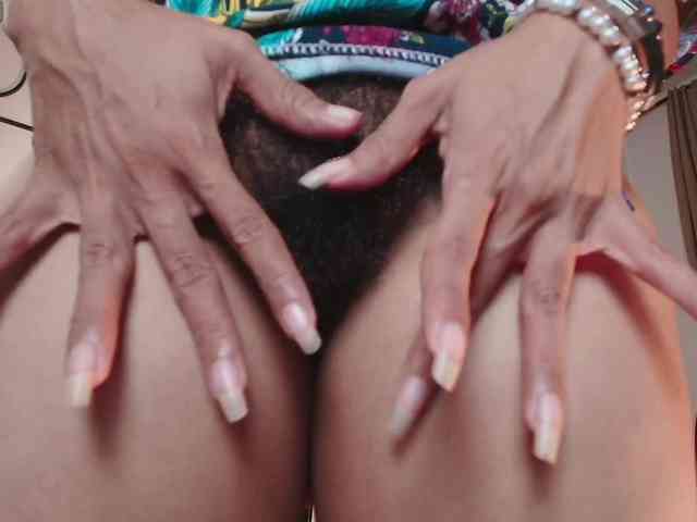 Aliceblaker_ webcam