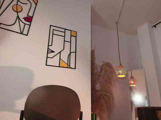 Aliceblaker_ webcam