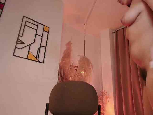 Aliceblaker_ webcam