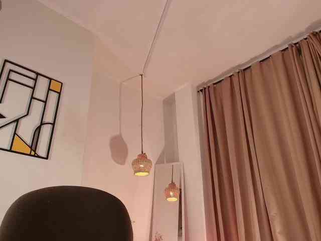 Aliceblaker_ webcam