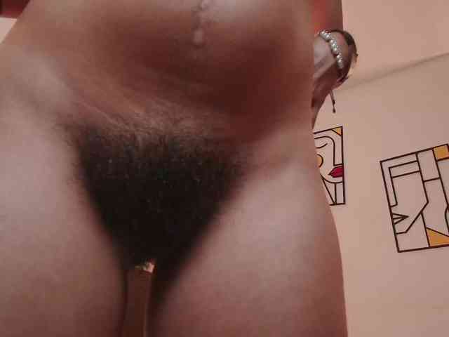Aliceblaker_ webcam
