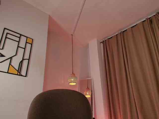 Aliceblaker_ webcam