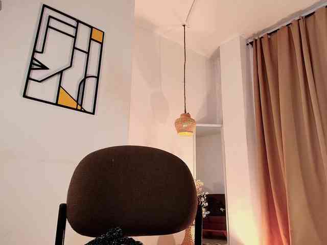 Aliceblaker Aliceblaker