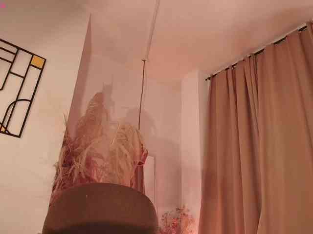 Aliceblaker_ webcam