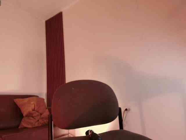 Aliceblaker_ webcam