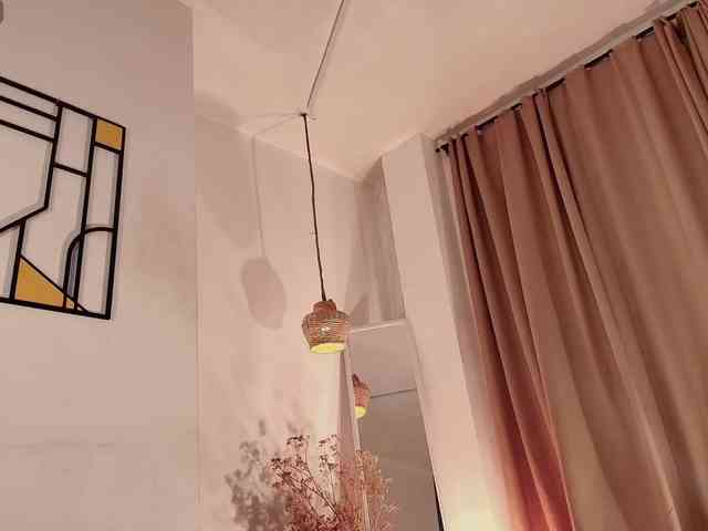 Aliceblaker_ webcam