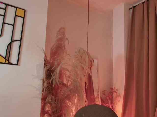 Aliceblaker_ webcam