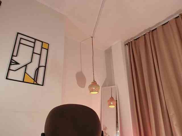Aliceblaker_ webcam