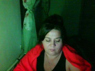 sarrarey Porn Show