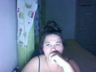 sarrarey Porn Show