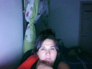 sarrarey Porn Show