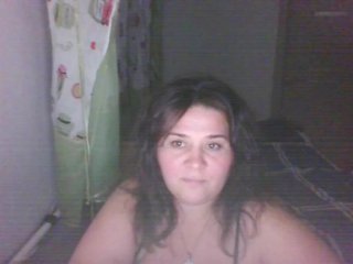 sarrarey Porn Show