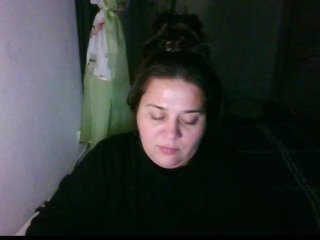 sarrarey Porn Show