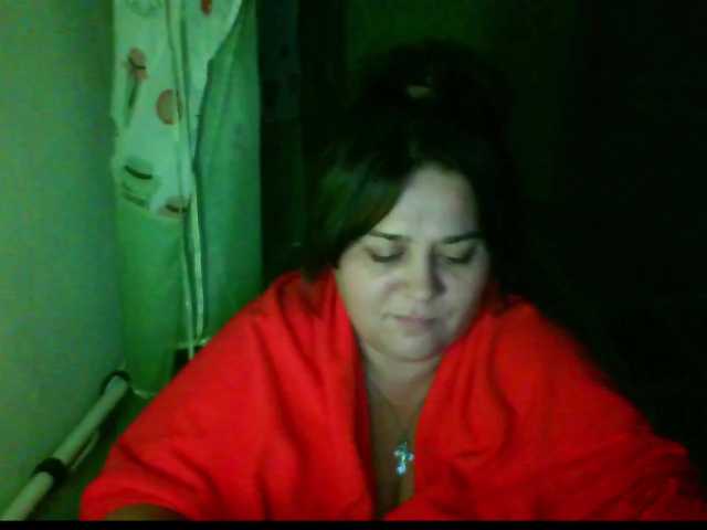 sarrarey on BongaCams