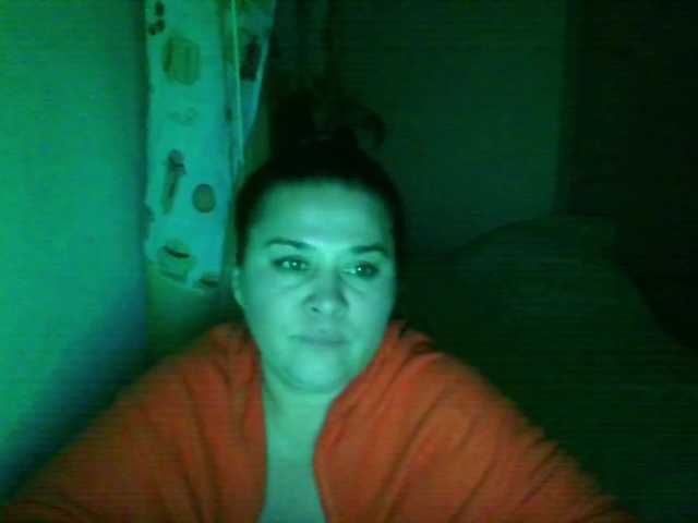 sarrarey's BongaCams show and profile