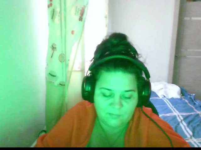 sarrarey webcam