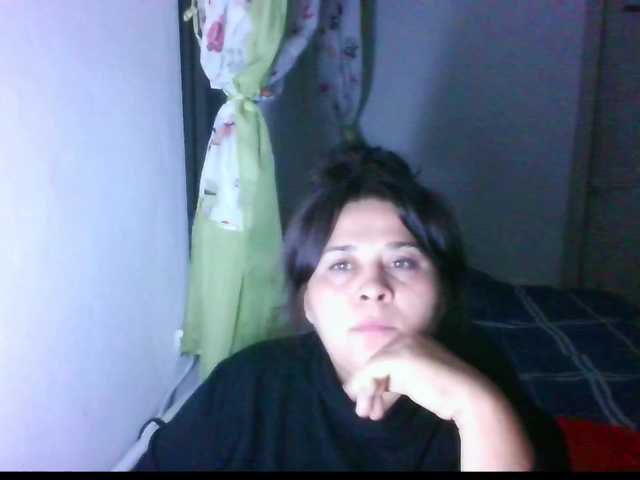 sarrarey webcam