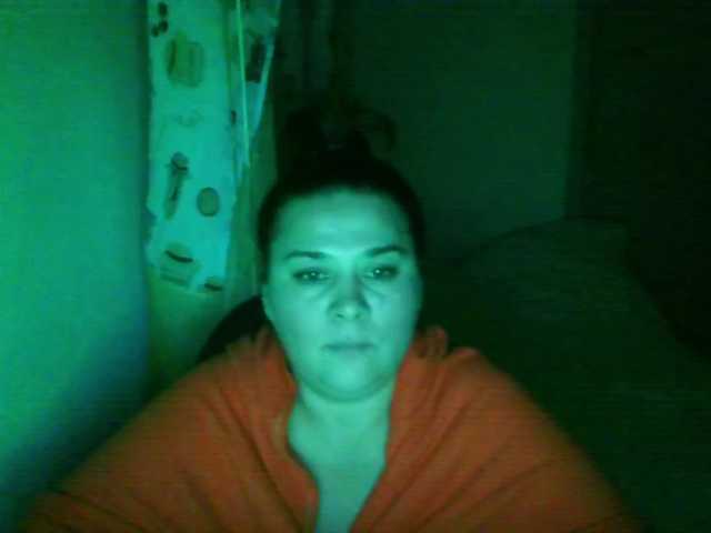 sarrarey's BongaCams show and profile