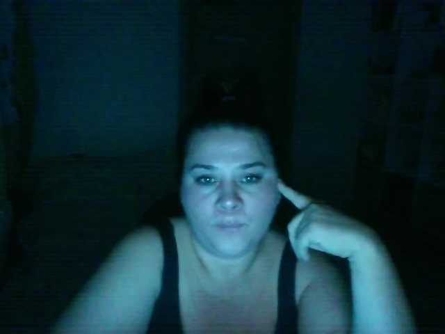 sarrarey's BongaCams show and profile