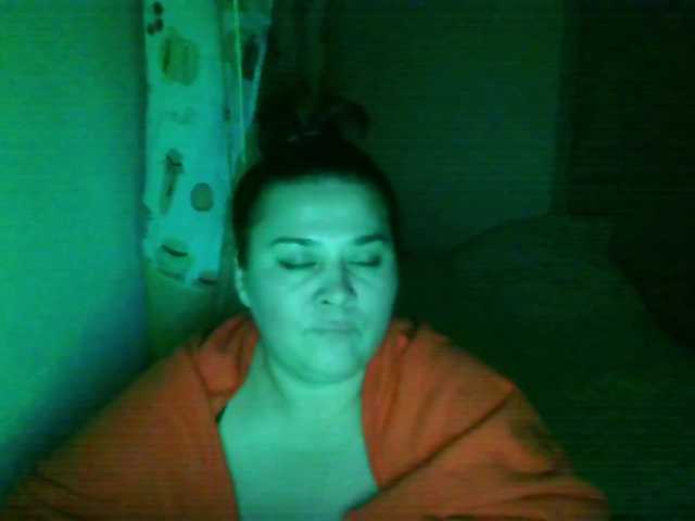 sarrarey's BongaCams show and profile