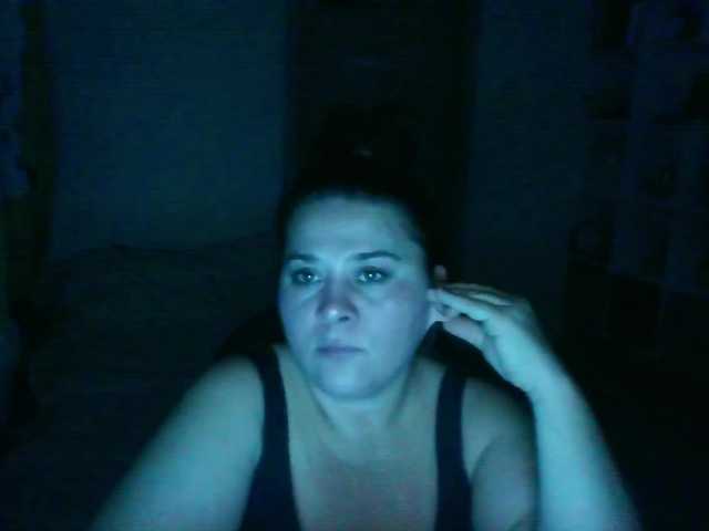 sarrarey Live Cam on BongaCams