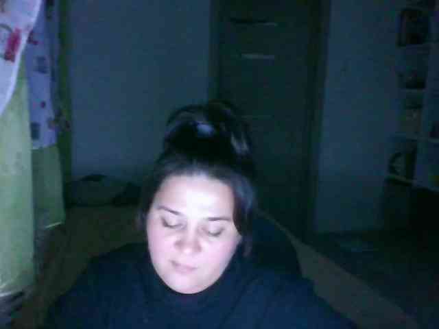sarrarey bongacams