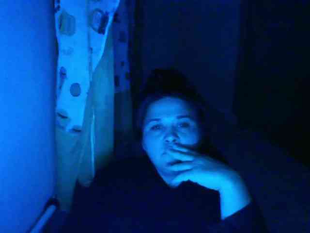 sarrarey webcam