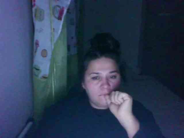sarrarey webcam