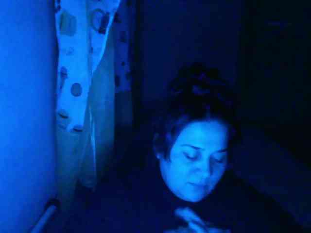sarrarey webcam