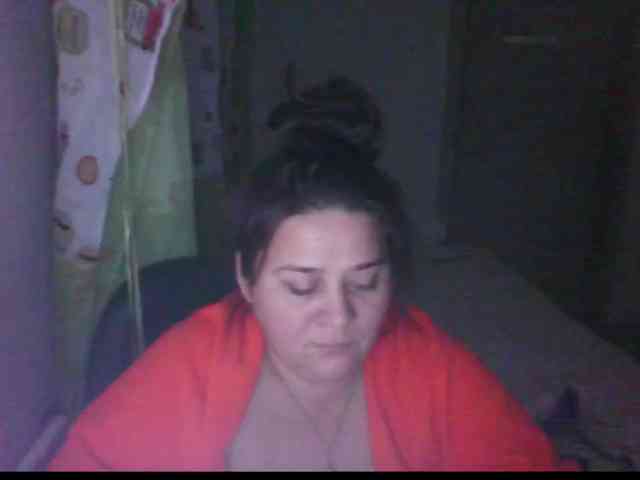 sarrarey webcam