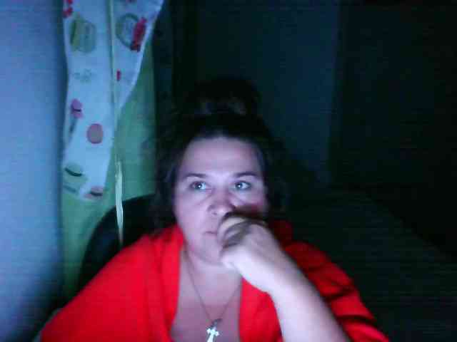 sarrarey webcam