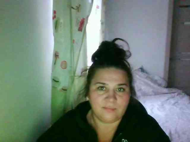 sarrarey webcam